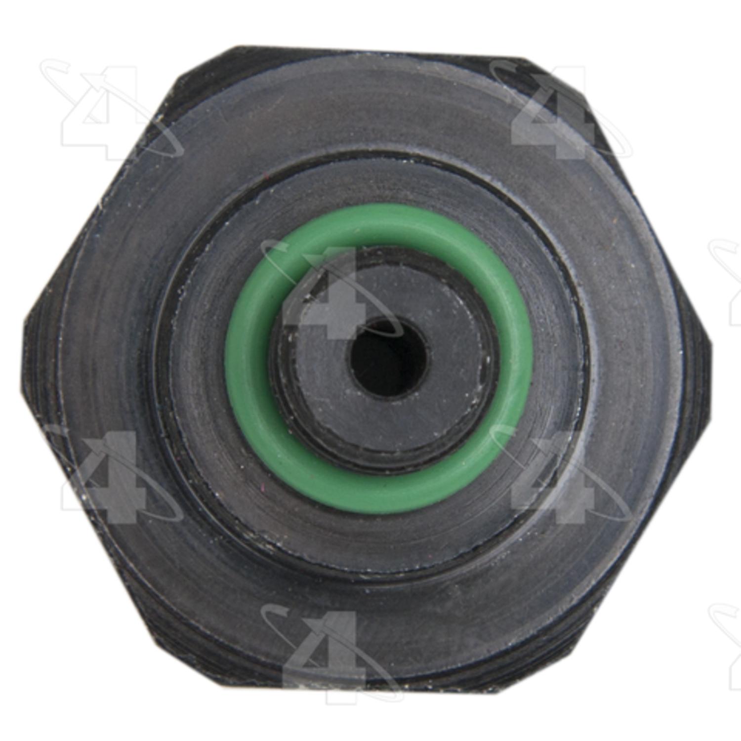 Four Seasons 20894 - HVAC Pressure Transducer Four Seasons 20894 HVAC Pressure Transducer product image 4 of 7