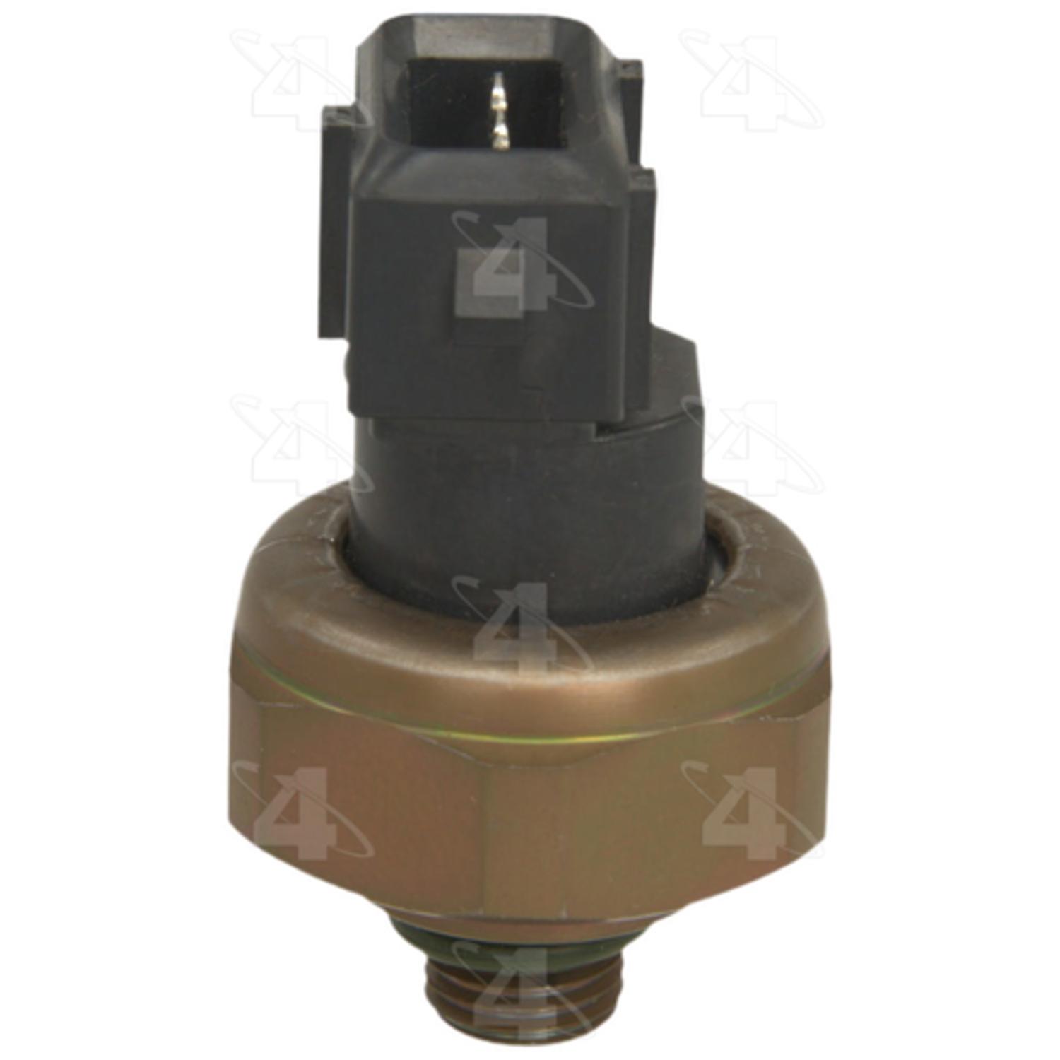 Four Seasons 20894 - HVAC Pressure Transducer Four Seasons 20894 HVAC Pressure Transducer product image 6 of 7