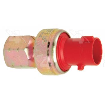 Four Seasons 20895 - HVAC Pressure Switch Four Seasons 20895 HVAC Cut-Off Switch product image 1 of 7
