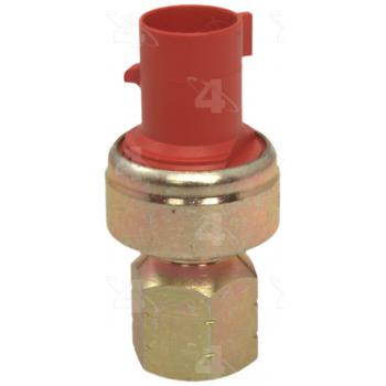 Four Seasons 20895 HVAC Cut-Off Switch product image 2 of 7