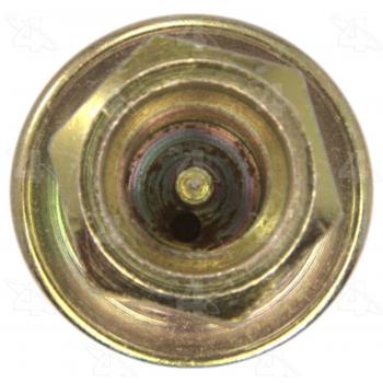 Four Seasons 20895 HVAC Cut-Off Switch product image 3 of 7