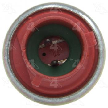 Four Seasons 20895 HVAC Cut-Off Switch product image 4 of 7
