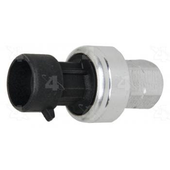 Four Seasons 20915 product image