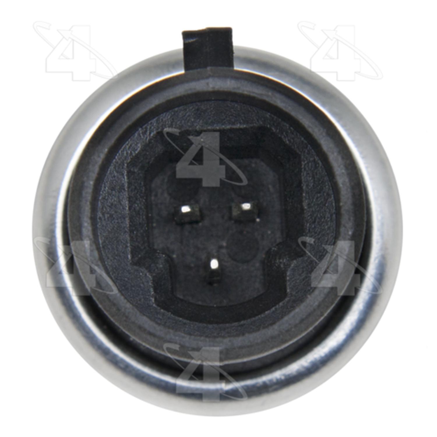Four Seasons 20915 - HVAC Pressure Transducer Four Seasons 20915 HVAC Pressure Transducer product image 2 of 4