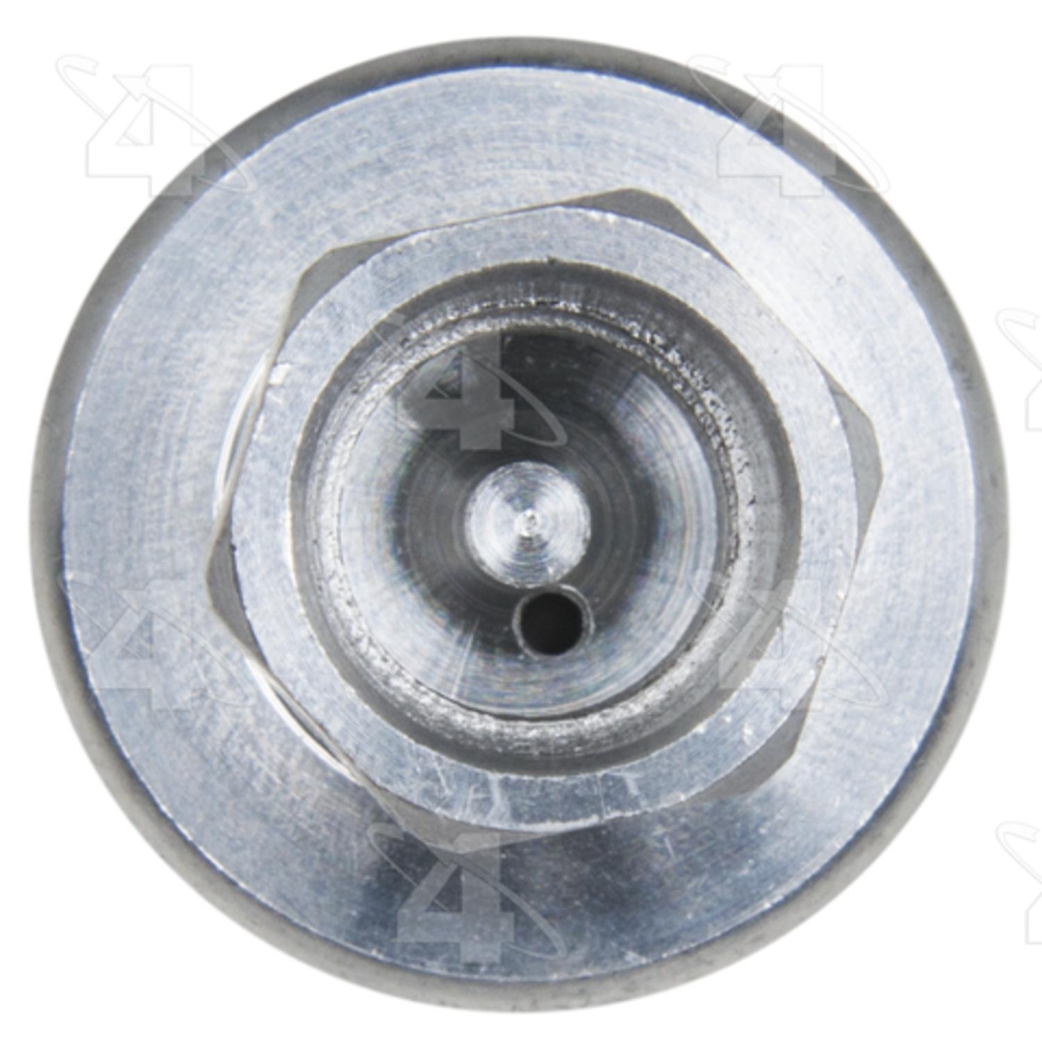Four Seasons 20915 - HVAC Pressure Transducer Four Seasons 20915 HVAC Pressure Transducer product image 3 of 4
