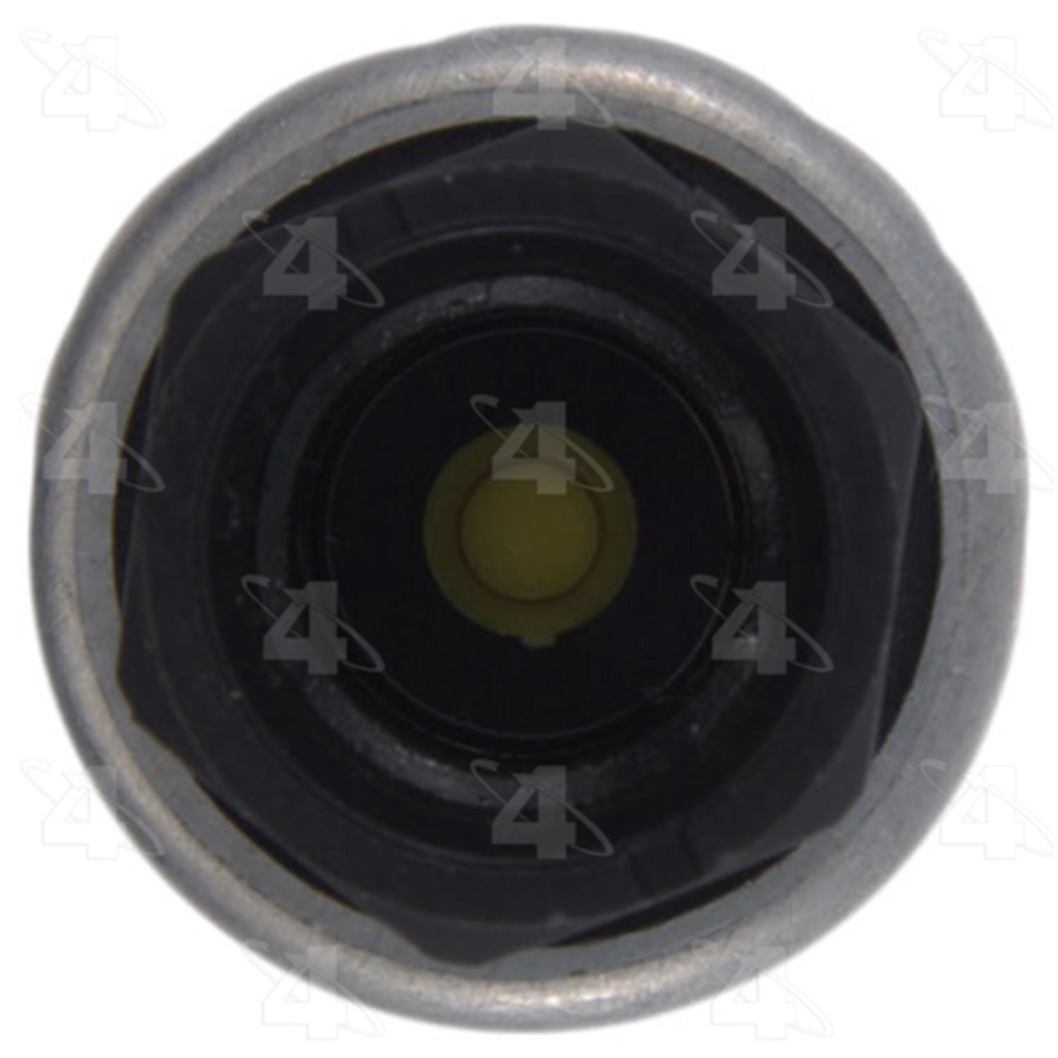 Four Seasons 20922 - A/C Clutch Cycle Switch Four Seasons 20922 A/C Clutch Cycle Switch product image 2 of 5