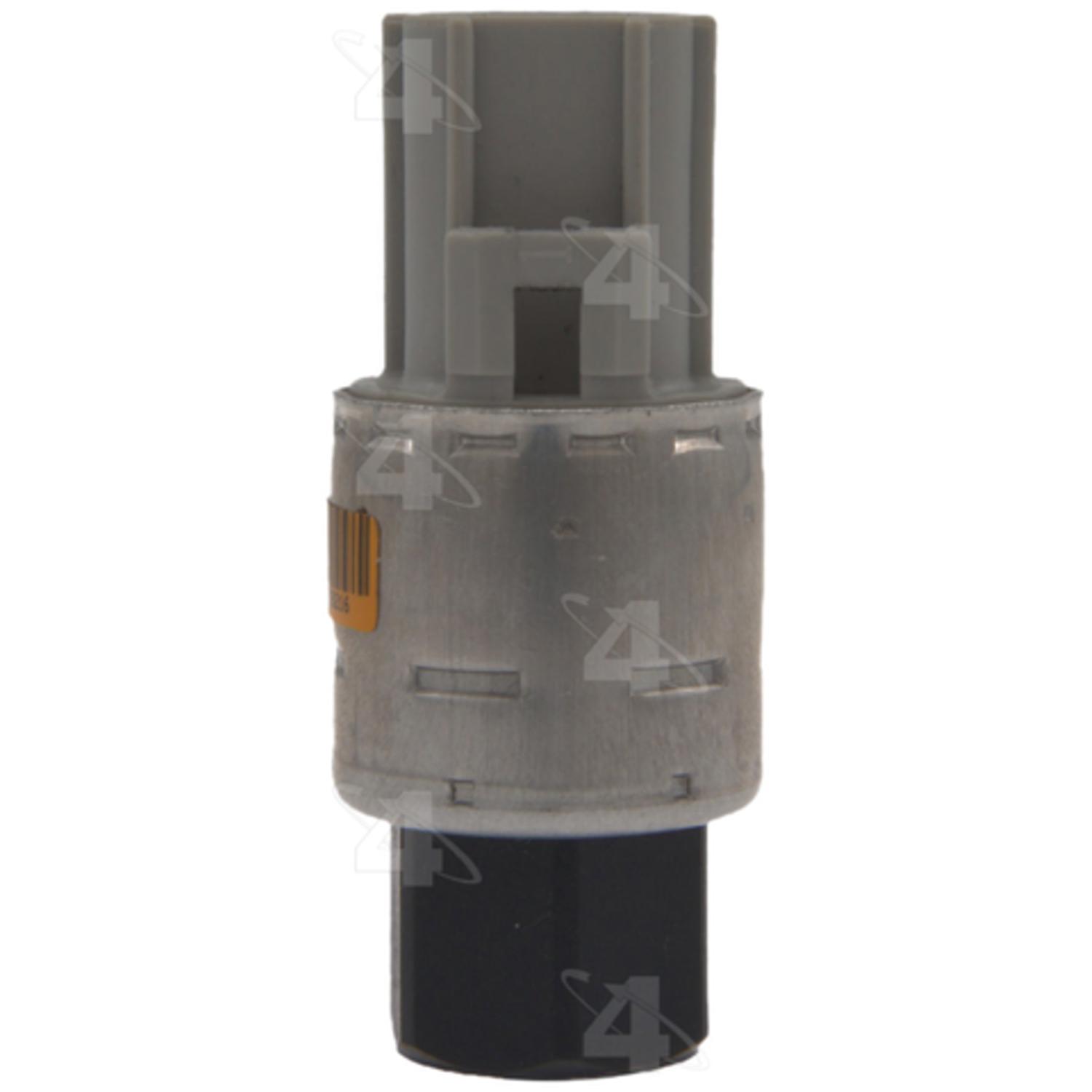 Four Seasons 20922 - A/C Clutch Cycle Switch Four Seasons 20922 A/C Clutch Cycle Switch product image 3 of 5