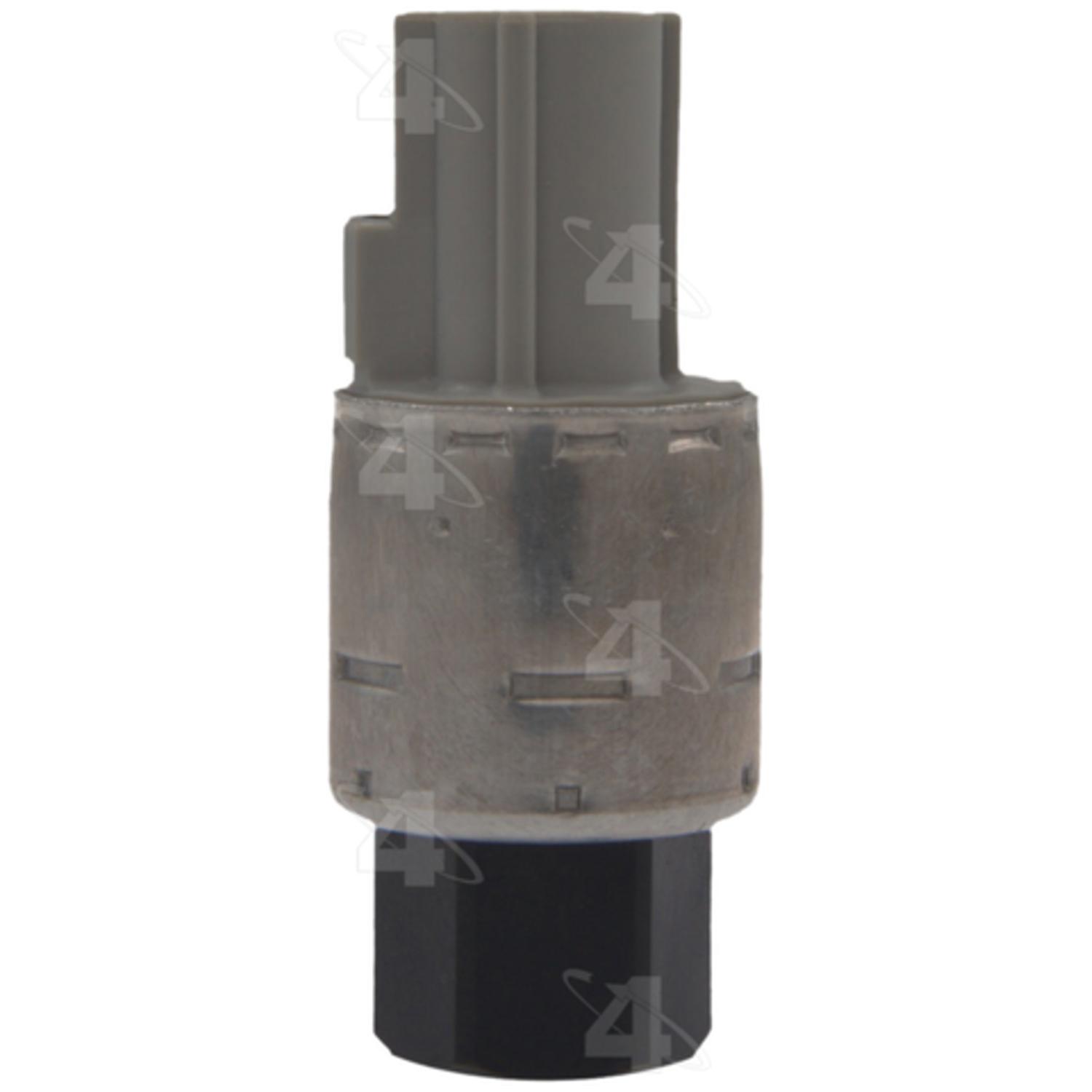 Four Seasons 20922 - A/C Clutch Cycle Switch Four Seasons 20922 A/C Clutch Cycle Switch product image 4 of 5