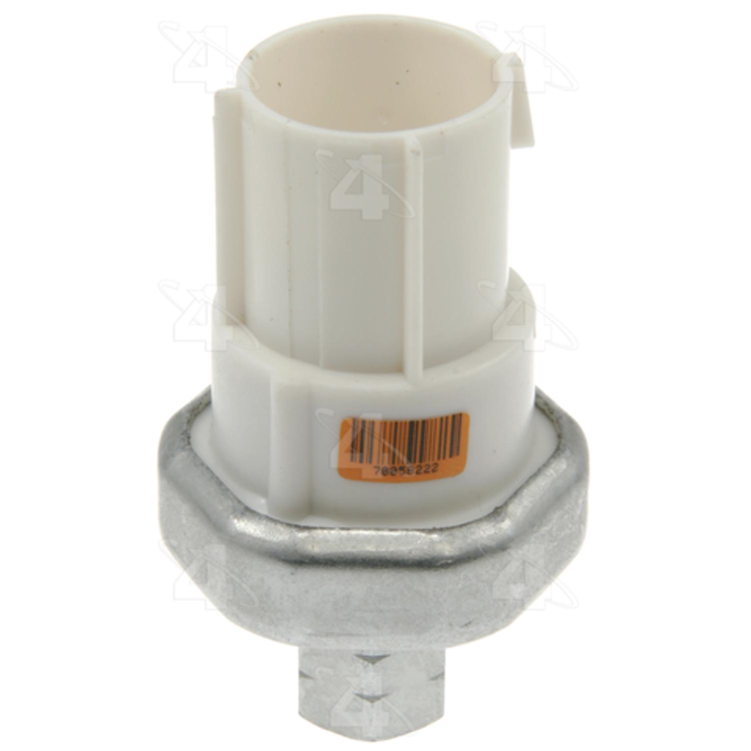 Four Seasons 20924 HVAC Binary Switch product image 1 of 5