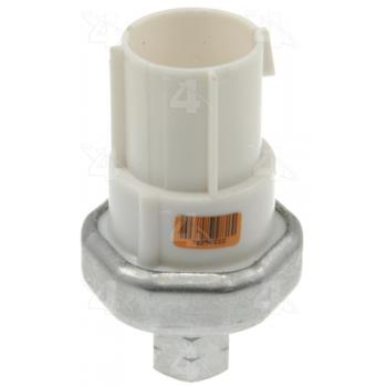 Four Seasons 20924 product image