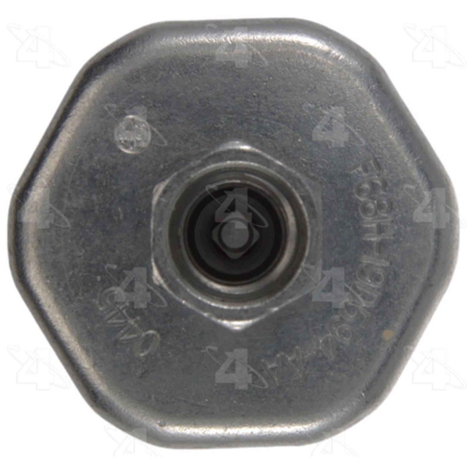 Four Seasons 20924 HVAC Binary Switch product image 2 of 5