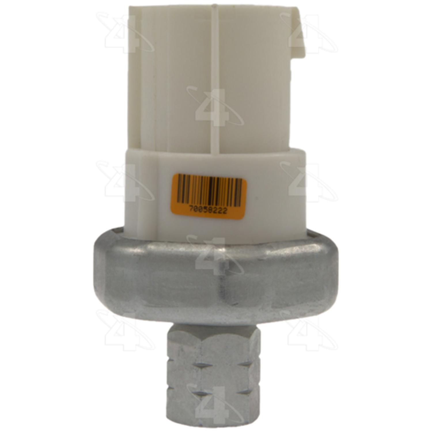 Four Seasons 20924 HVAC Binary Switch product image 3 of 5