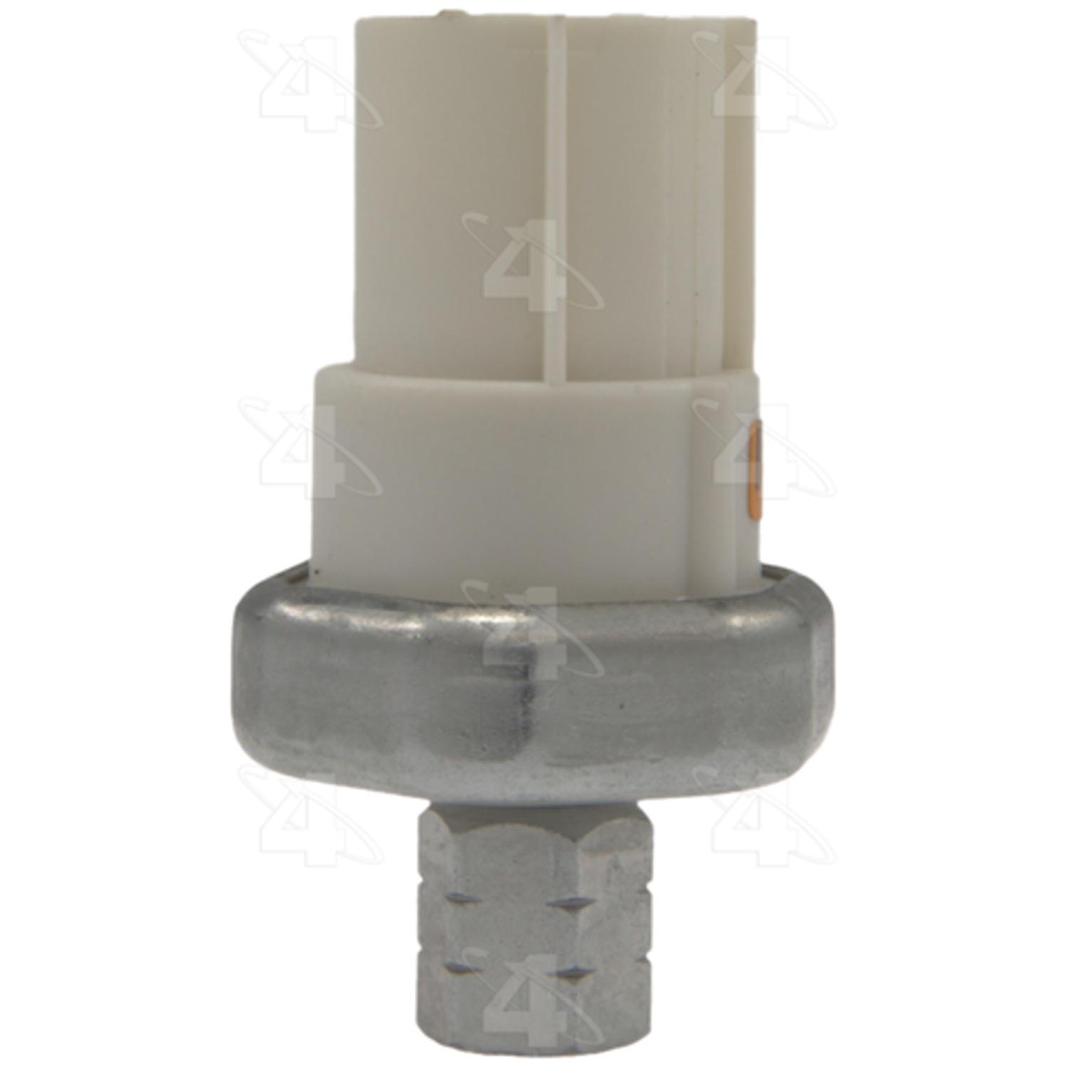 Four Seasons 20924 HVAC Binary Switch product image 4 of 5