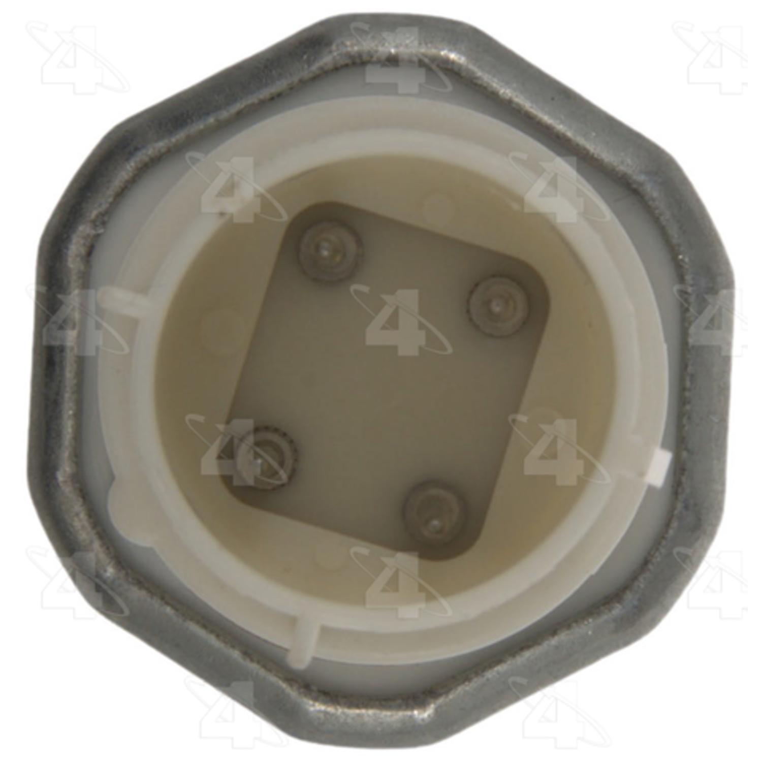 Four Seasons 20924 HVAC Binary Switch product image 5 of 5