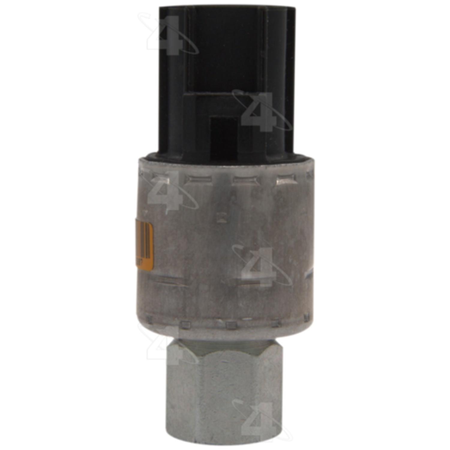 Four Seasons 20925 - HVAC Pressure Switch Four Seasons 20925 HVAC Cut-Off Switch product image 3 of 5