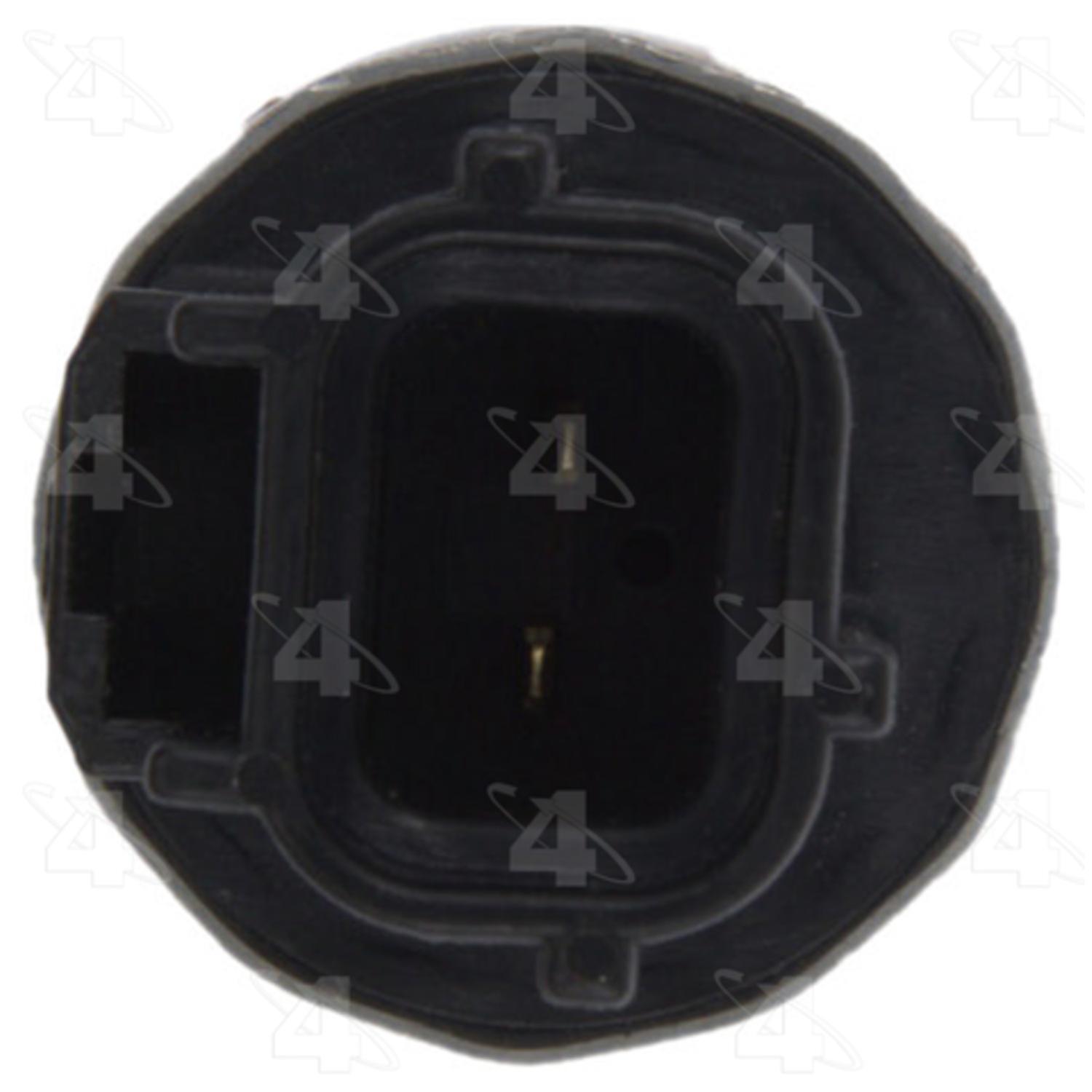 Four Seasons 20925 - HVAC Pressure Switch Four Seasons 20925 HVAC Cut-Off Switch product image 5 of 5