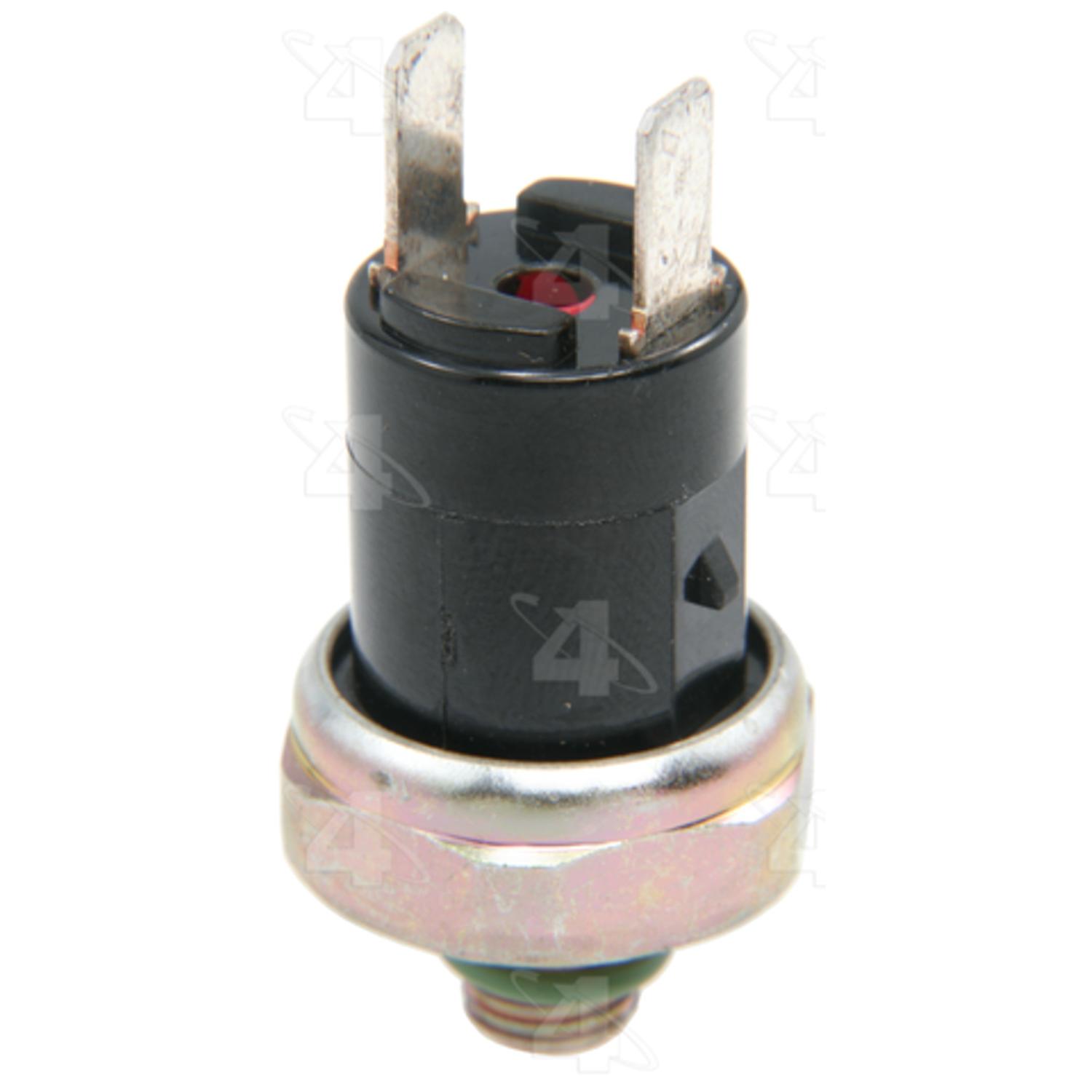 Four Seasons 20926 - HVAC Binary Switch Four Seasons 20926 HVAC Binary Switch product image 1 of 4