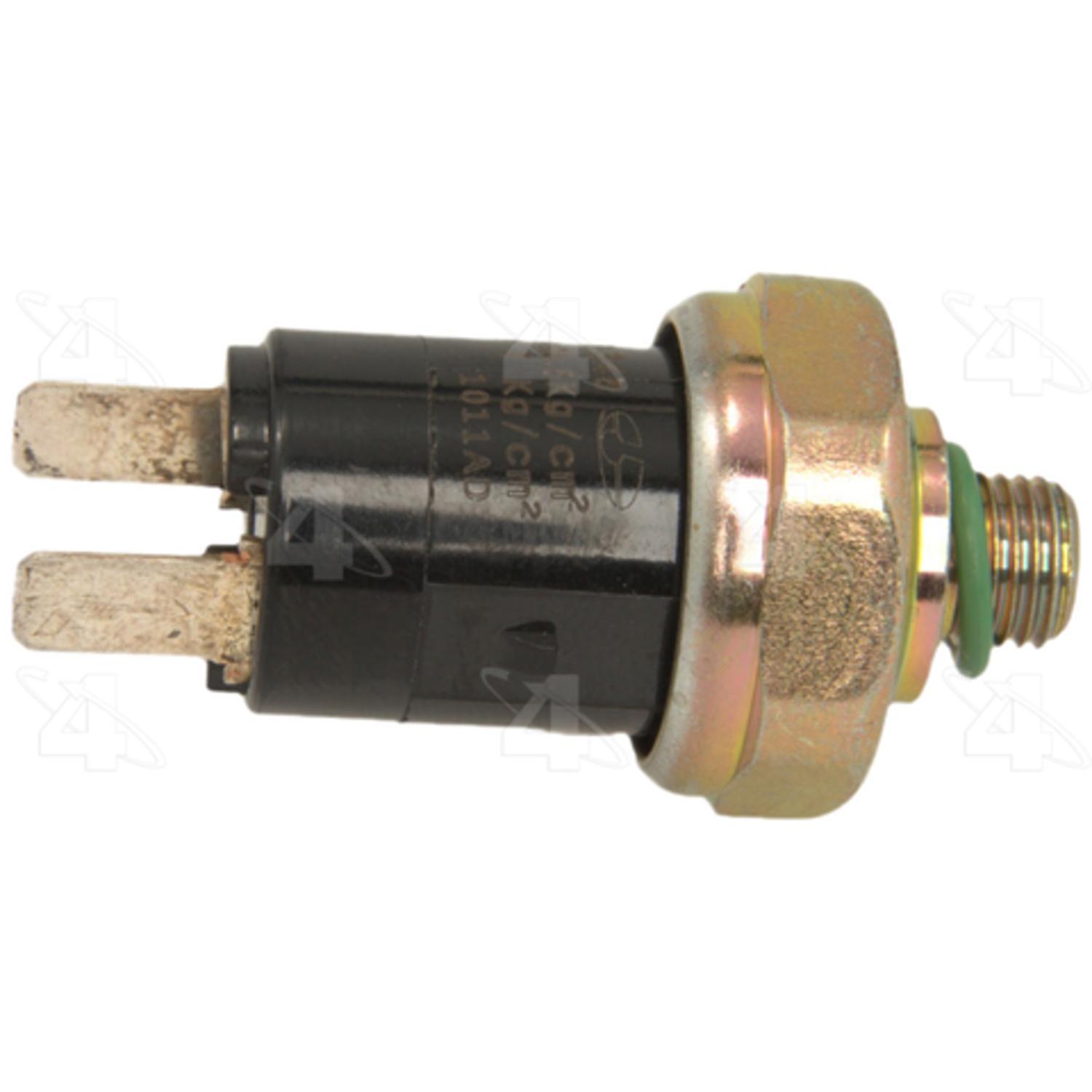 Four Seasons 20926 - HVAC Binary Switch Four Seasons 20926 HVAC Binary Switch product image 3 of 4