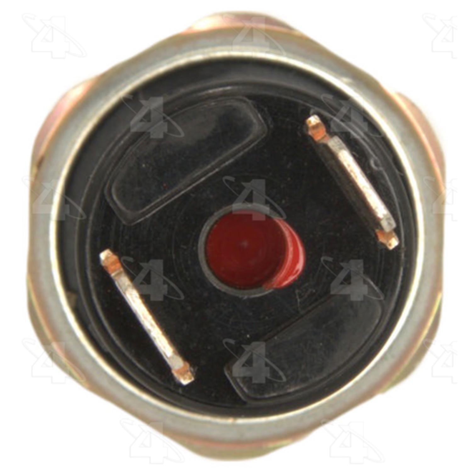 Four Seasons 20926 - HVAC Binary Switch Four Seasons 20926 HVAC Binary Switch product image 4 of 4