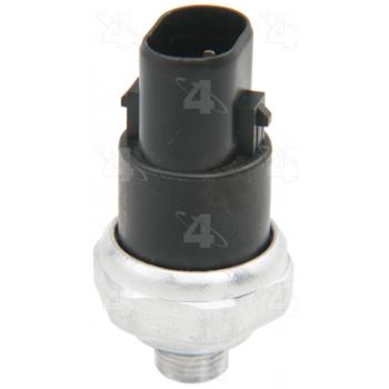 Four Seasons 20928 product image