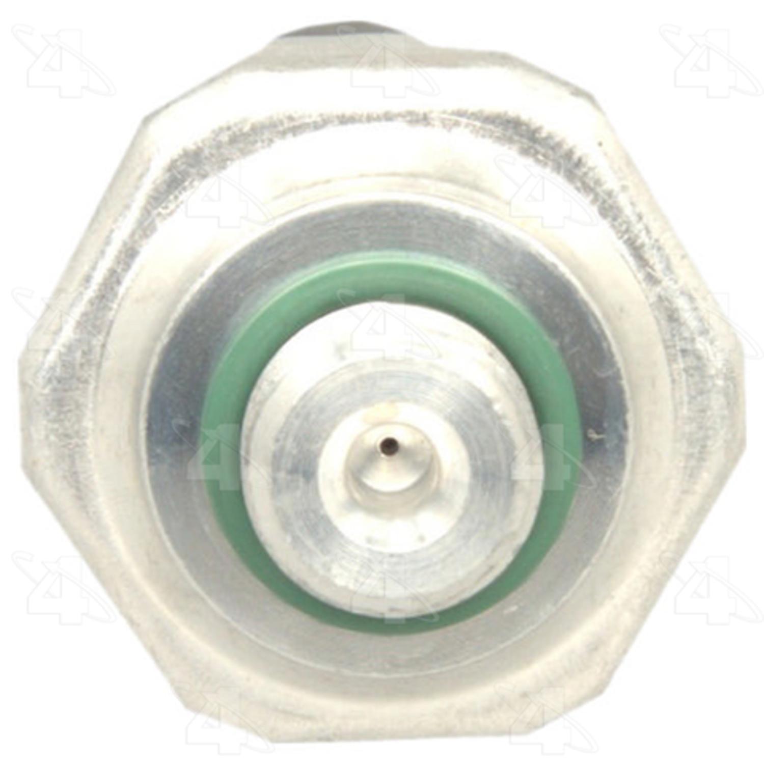 Four Seasons 20928 - A/C Trinary Switch Four Seasons 20928 A/C Trinary Switch product image 2 of 4
