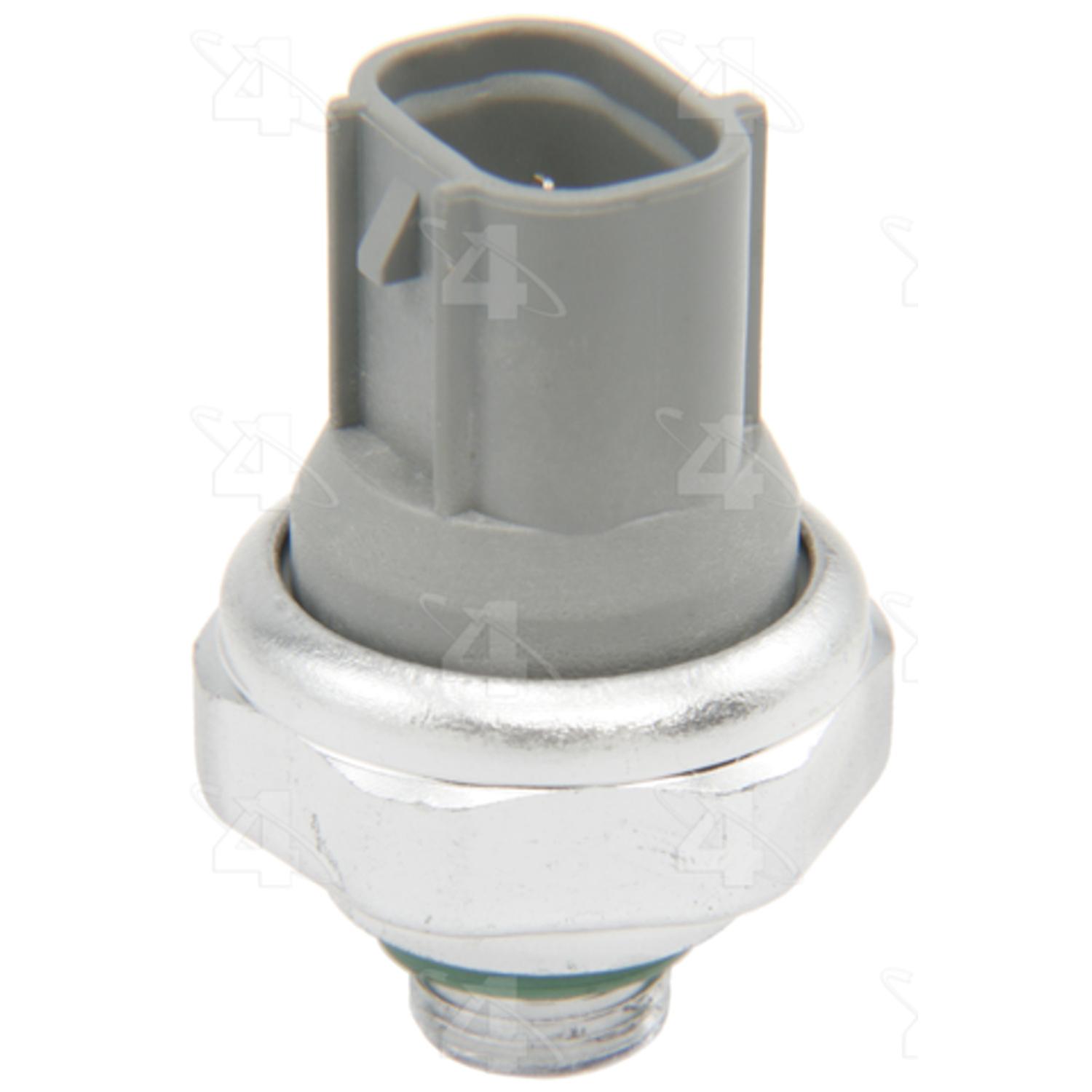 Four Seasons 20929 - HVAC Binary Switch Four Seasons 20929 HVAC Binary Switch product image 1 of 4