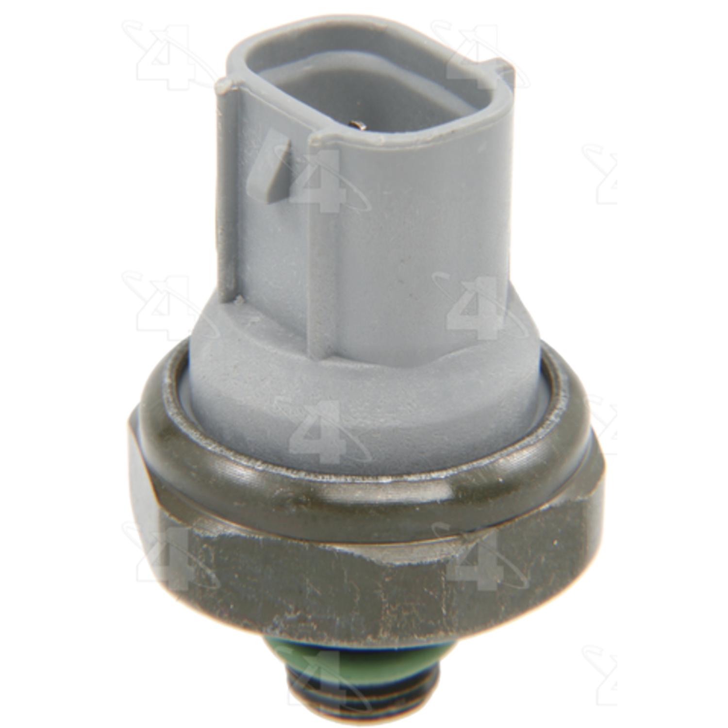 Four Seasons 20942 - HVAC Binary Switch Four Seasons 20942 HVAC Binary Switch product image 1 of 4