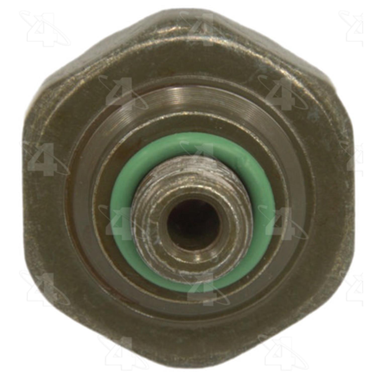 Four Seasons 20942 - HVAC Binary Switch Four Seasons 20942 HVAC Binary Switch product image 2 of 4