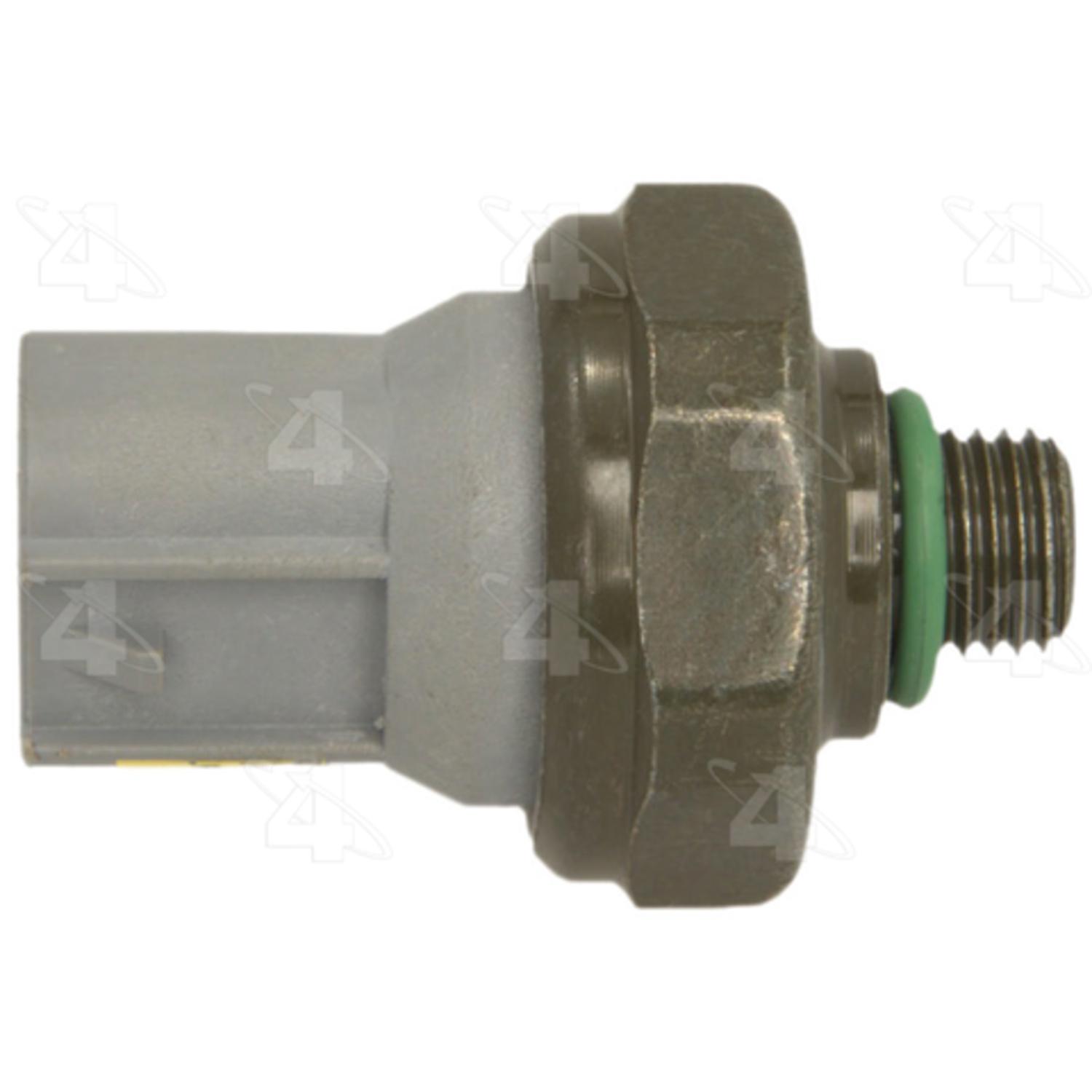 Four Seasons 20942 - HVAC Binary Switch Four Seasons 20942 HVAC Binary Switch product image 3 of 4