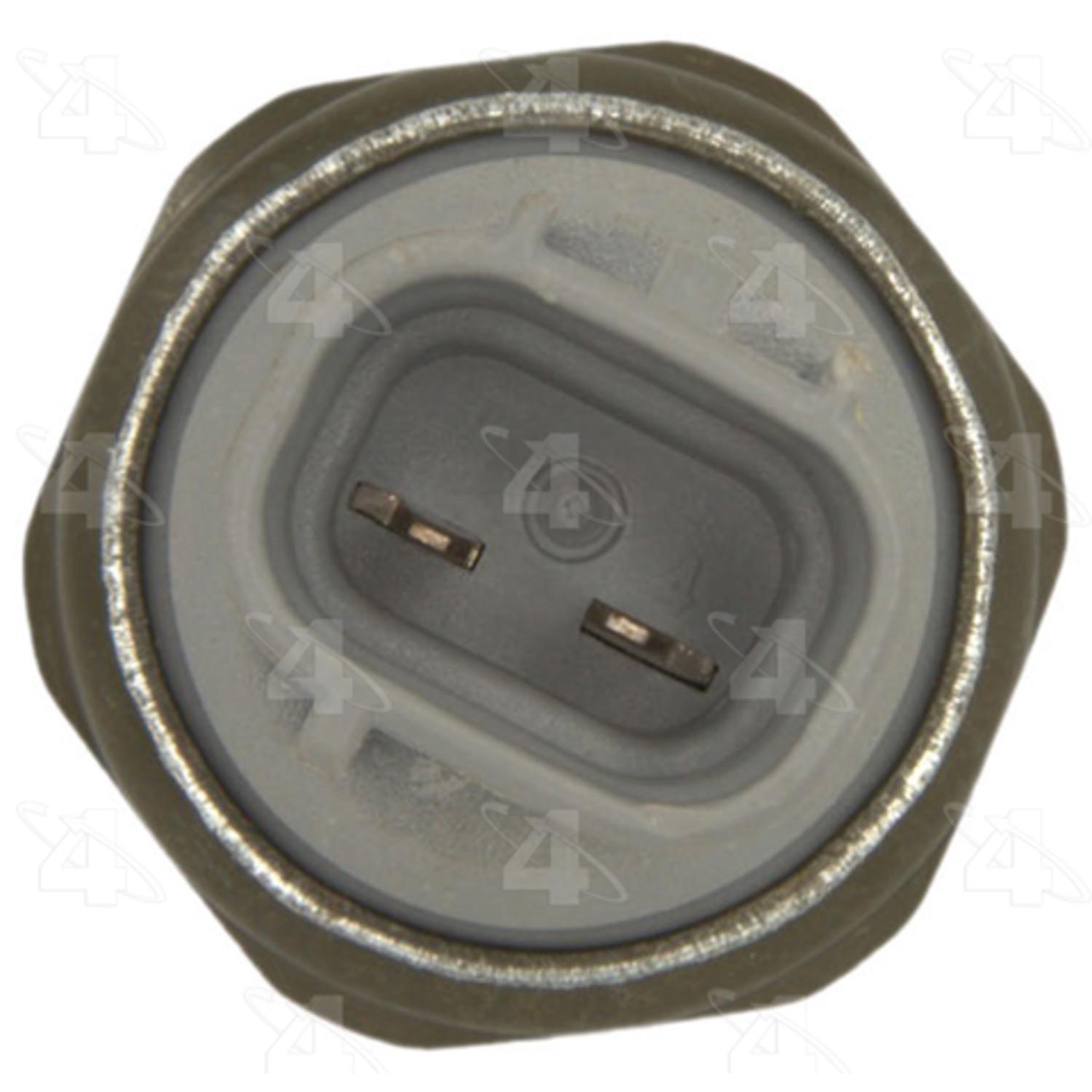 Four Seasons 20942 - HVAC Binary Switch Four Seasons 20942 HVAC Binary Switch product image 4 of 4