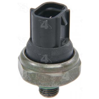 Four Seasons 20943 A/C Condenser Fan Switch product image 1 of 4
