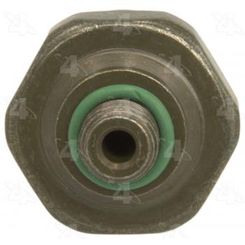 Four Seasons 20943 A/C Condenser Fan Switch product image 2 of 4