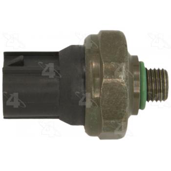 Four Seasons 20943 A/C Condenser Fan Switch product image 3 of 4
