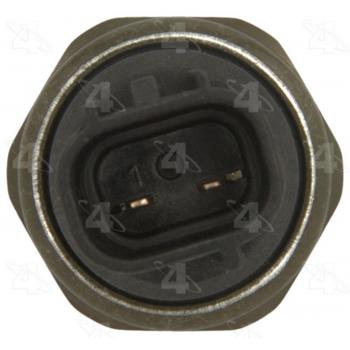 Four Seasons 20943 A/C Condenser Fan Switch product image 4 of 4