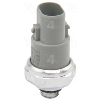 Four Seasons 20944 product image