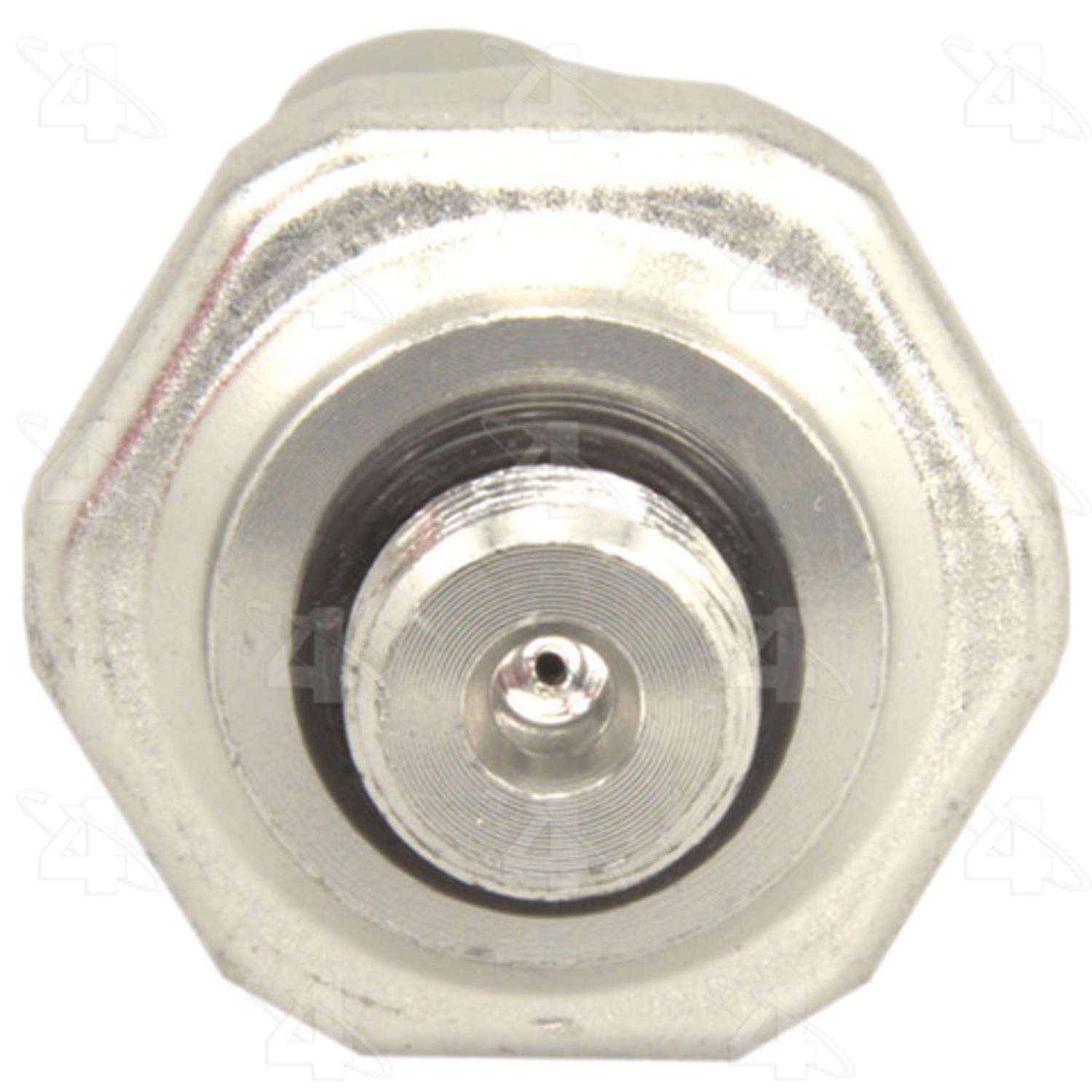 Four Seasons 20944 - A/C Trinary Switch Four Seasons 20944 A/C Trinary Switch product image 2 of 4