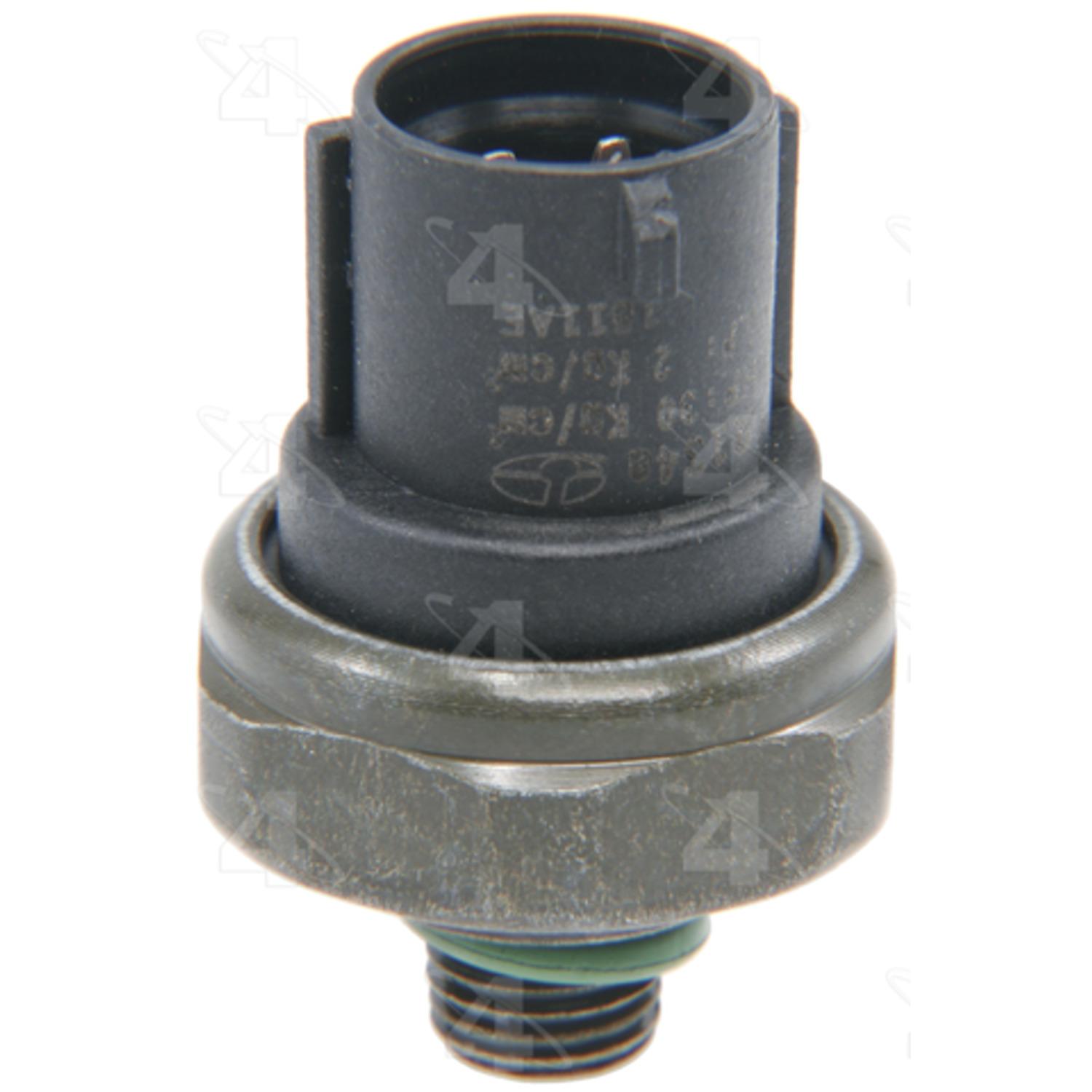 Four Seasons 20946 - HVAC Binary Switch Four Seasons 20946 HVAC Binary Switch product image 1 of 4