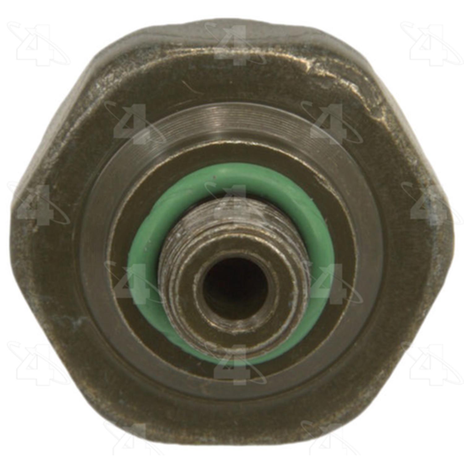 Four Seasons 20946 - HVAC Binary Switch Four Seasons 20946 HVAC Binary Switch product image 2 of 4