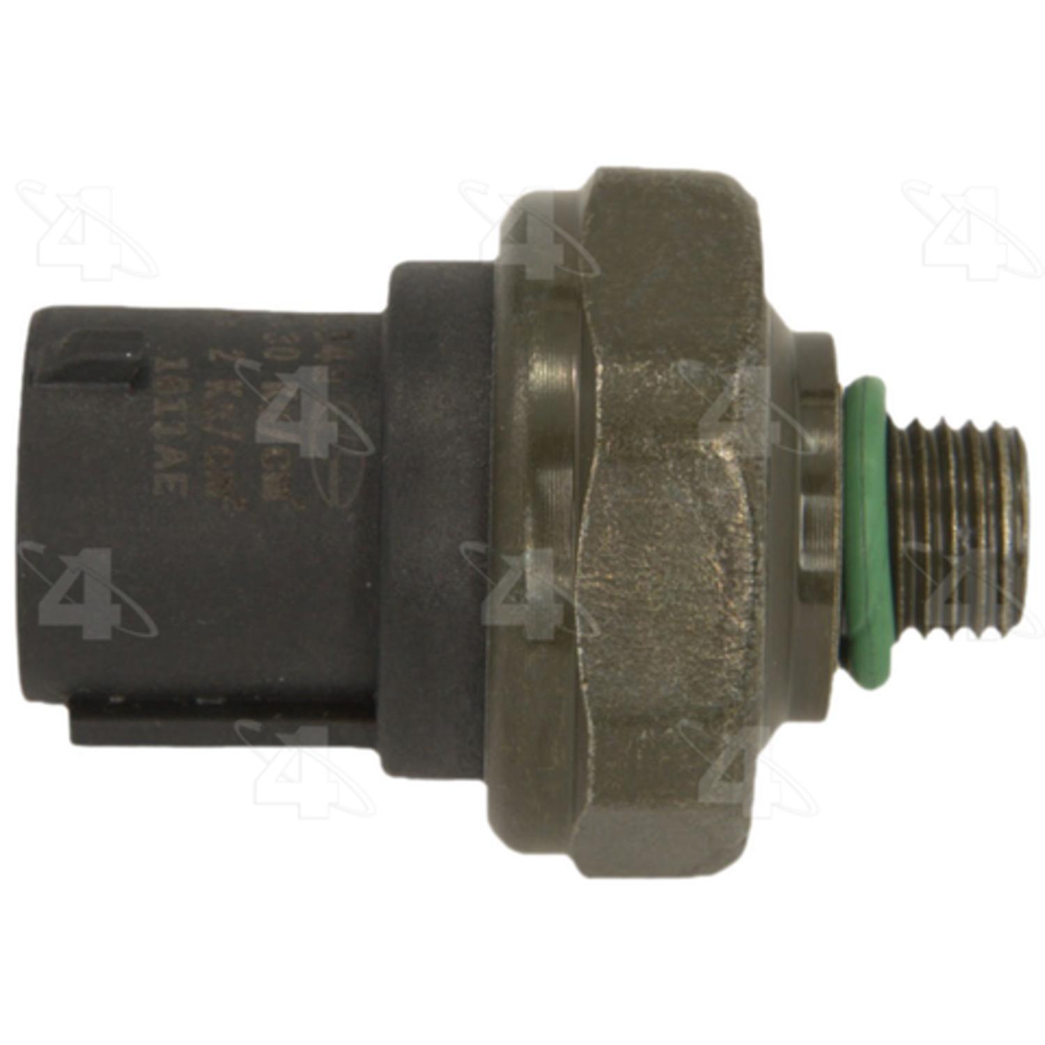Four Seasons 20946 - HVAC Binary Switch Four Seasons 20946 HVAC Binary Switch product image 3 of 4
