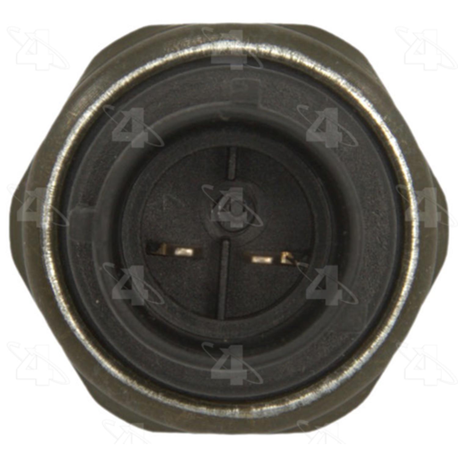 Four Seasons 20946 - HVAC Binary Switch Four Seasons 20946 HVAC Binary Switch product image 4 of 4