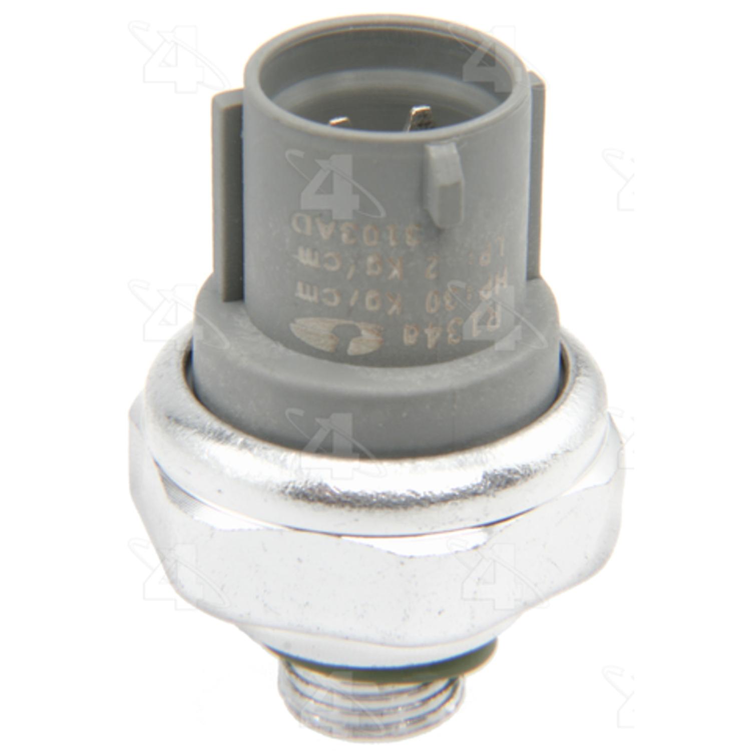 Four Seasons 20947 - HVAC Binary Switch Four Seasons 20947 HVAC Binary Switch product image 1 of 4
