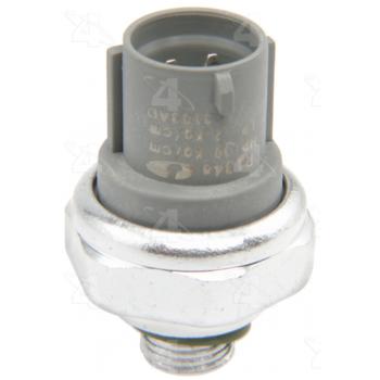 Four Seasons 20947 product image