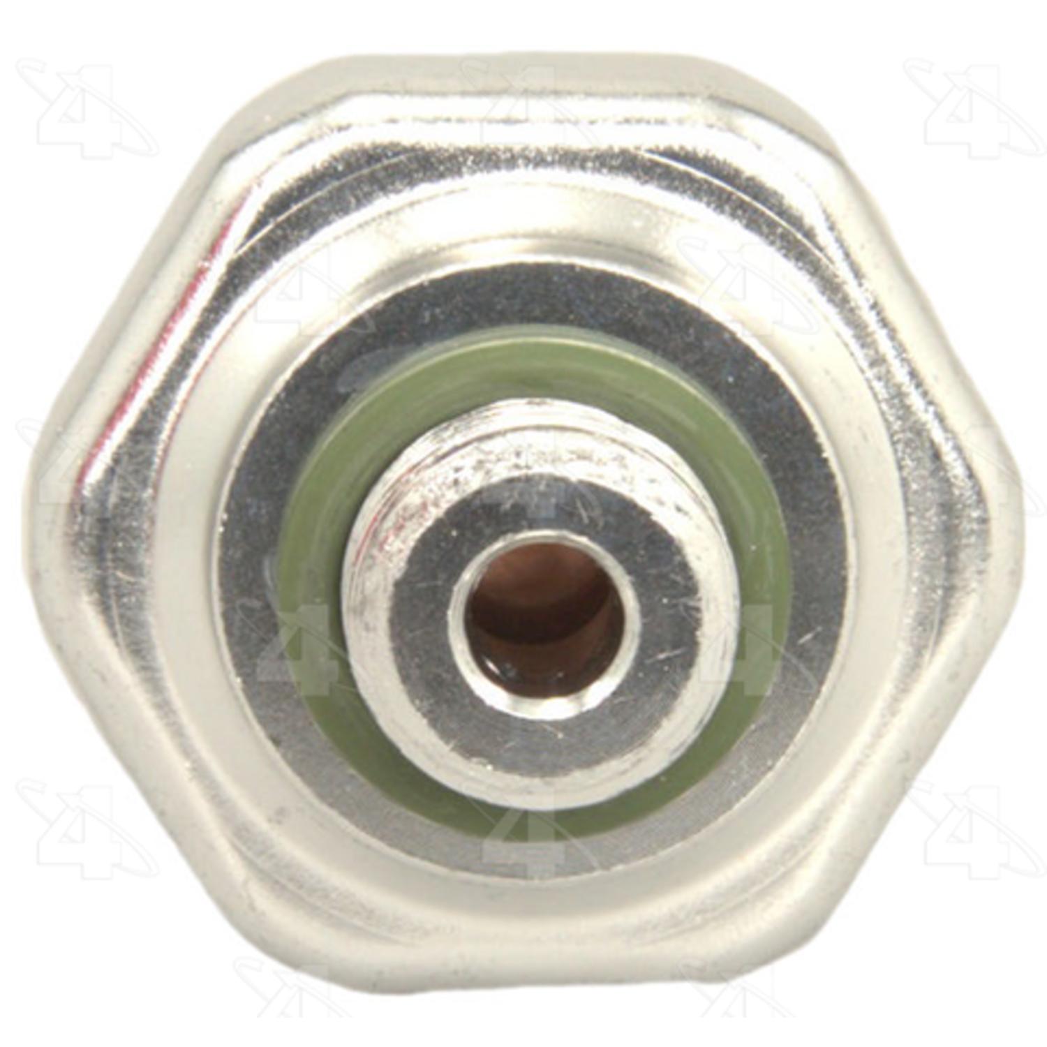Four Seasons 20947 - HVAC Binary Switch Four Seasons 20947 HVAC Binary Switch product image 2 of 4