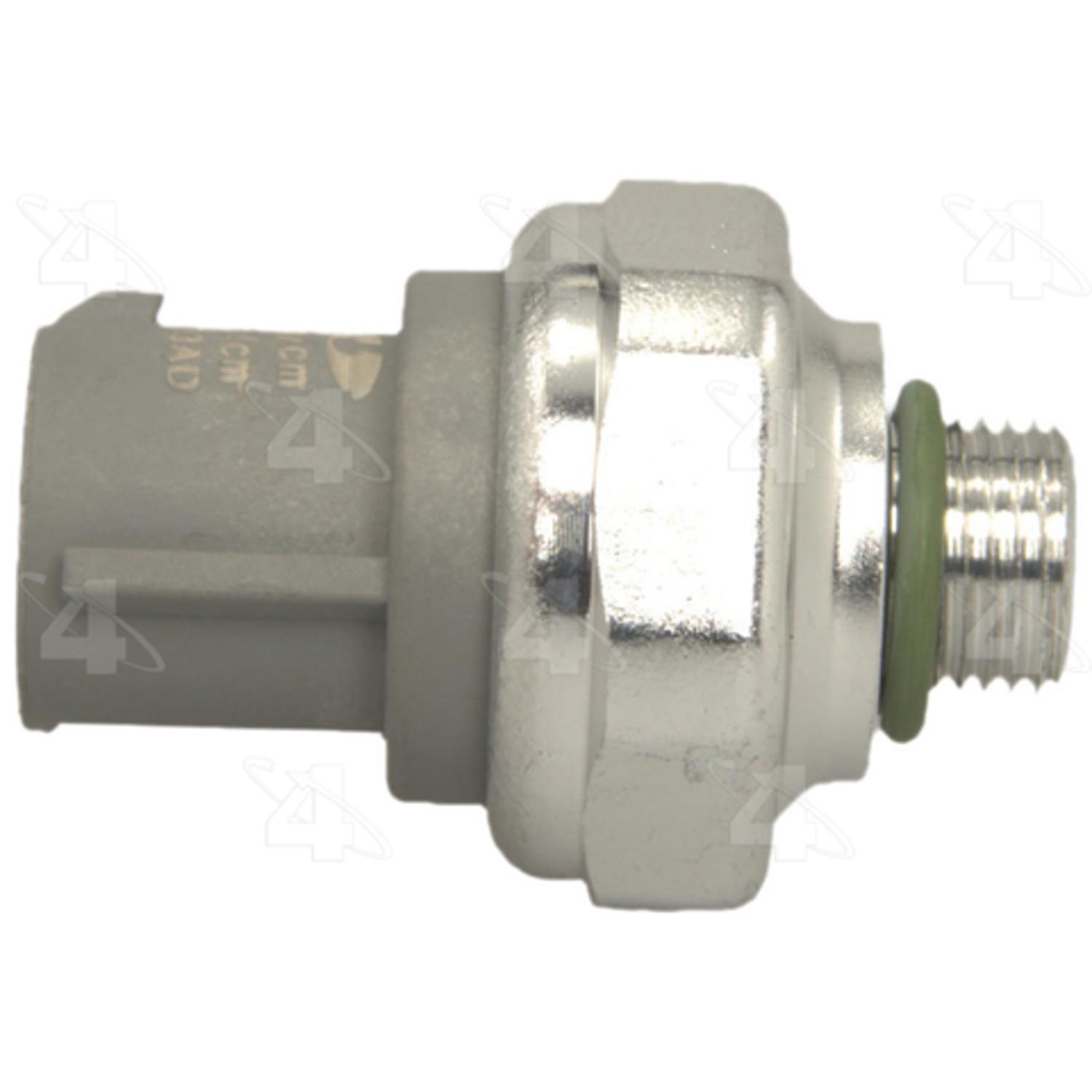 Four Seasons 20947 - HVAC Binary Switch Four Seasons 20947 HVAC Binary Switch product image 3 of 4