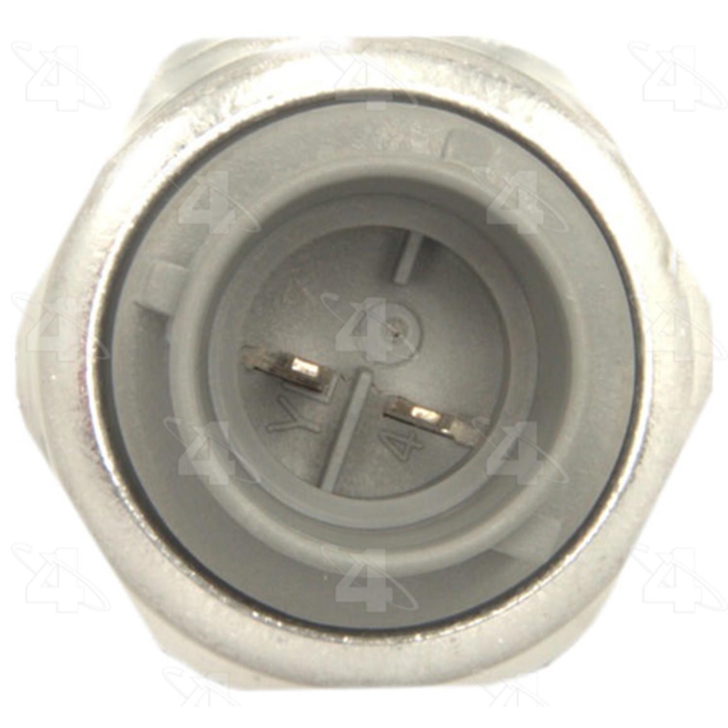 Four Seasons 20947 - HVAC Binary Switch Four Seasons 20947 HVAC Binary Switch product image 4 of 4