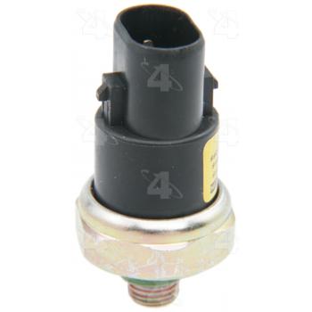 Four Seasons 20949 A/C Trinary Switch product image 1 of 4