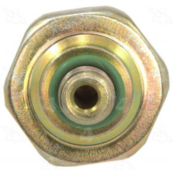 Four Seasons 20949 A/C Trinary Switch product image 2 of 4
