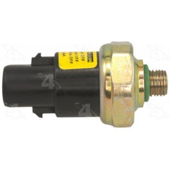 Four Seasons 20949 A/C Trinary Switch product image 3 of 4