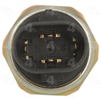 Four Seasons 20949 A/C Trinary Switch product image 4 of 4