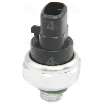 Four Seasons 20950 product image
